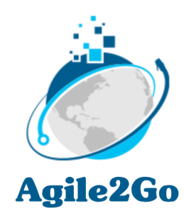 Agile2go