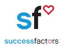 Sucessfactors