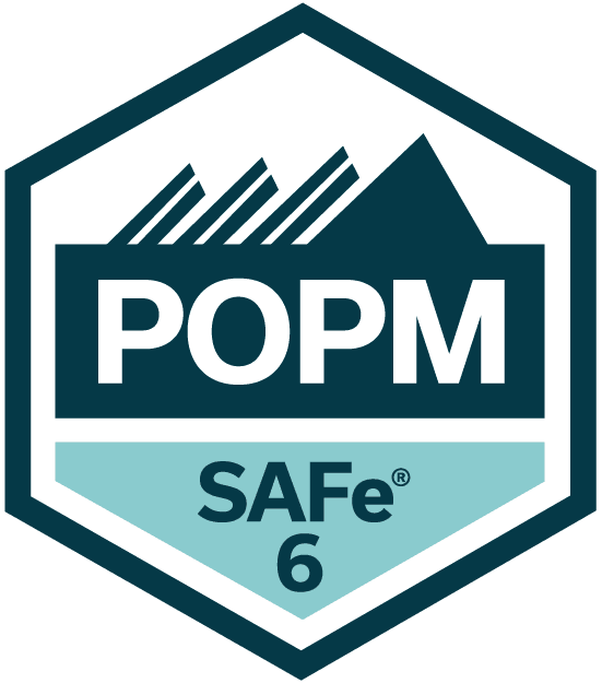 Safe_POPM
